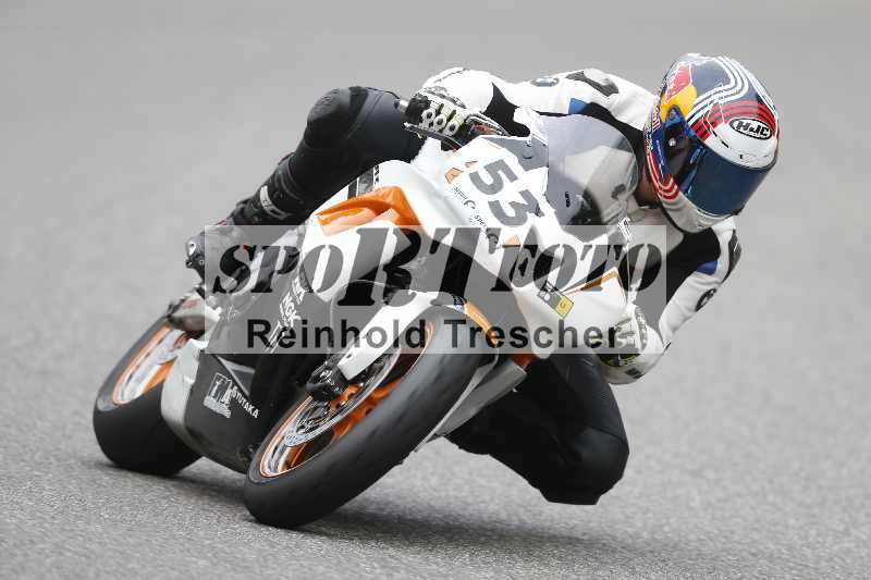 /35 26.07.2025 Speer Racing ADR/Gruppe gelb/53